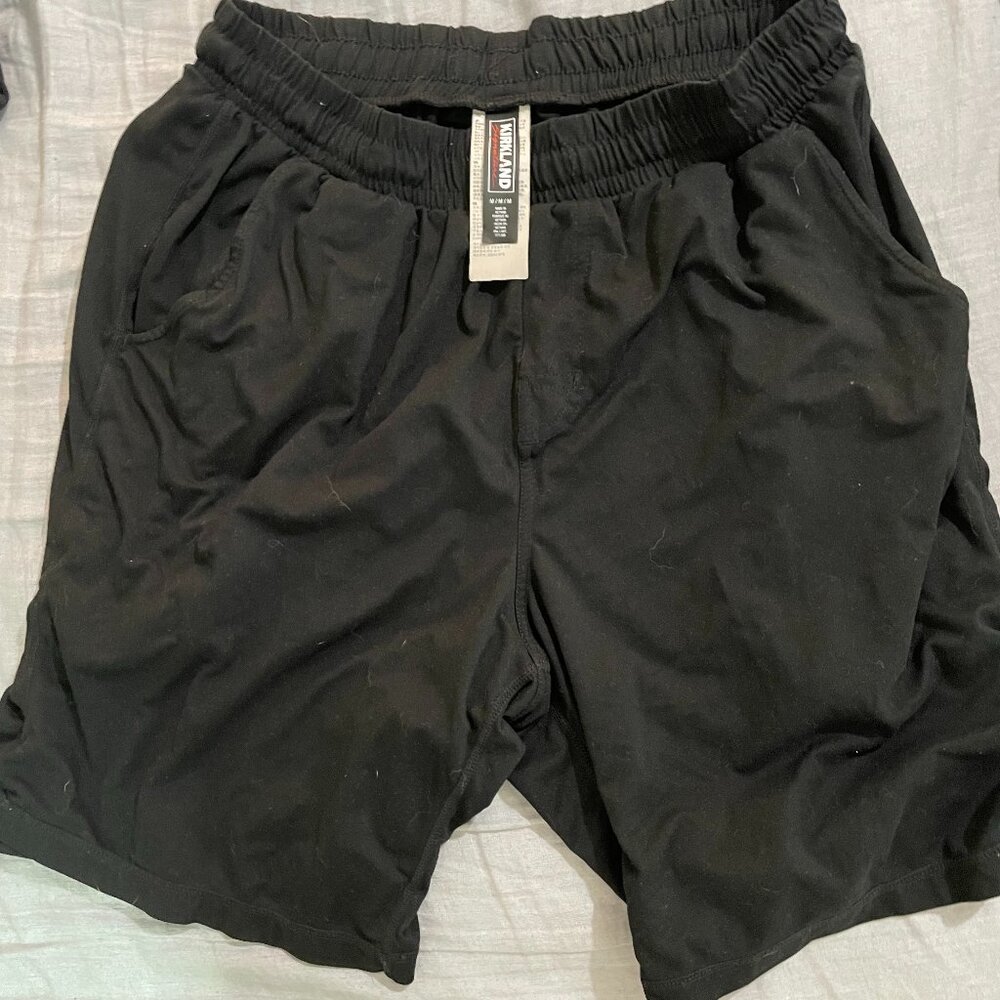 Men's Kirkland Shorts (Size M)